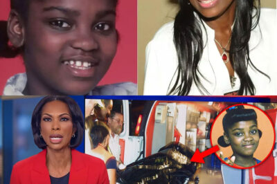 Danielle Spencer’s Autopsy Report Just Confirmed Our Biggest FEARS!