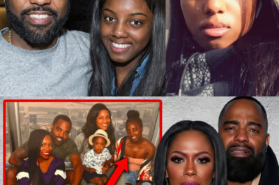 Todd Tucker Tearfully Shares Heartbreaking News About His Daughter Kaela Is Confirmed To Be…