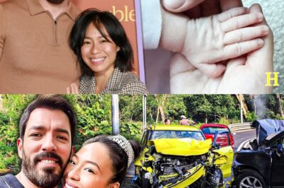 Property Brothers – Heartbreaking Tragedy Of Drew Scott & His Wife Linda Phan From Property Brothers