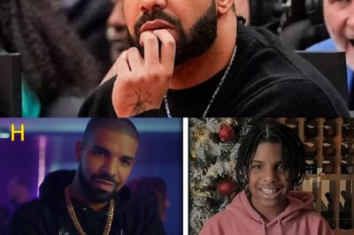 rake DONE FOR: Buried Scandal From 2014 Explodes With New Evidence