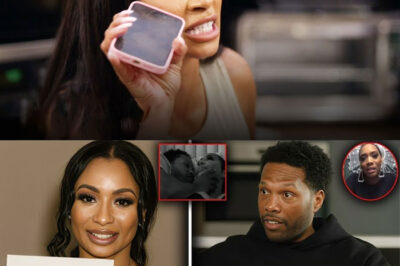 Behind The Scenes: Karlie Redd Exposes Fake Marriage & Hidden Baby Drama