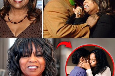 At 73, Deniece Williams Confirms The Awful Rumors