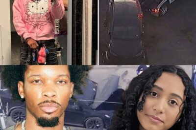 Witness No-Show Rocks D4vd Tesla Investigation: Report