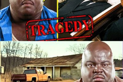 The Life And Tragic Death Of Michael Taliferro from “LIFE”| What Really Happened!