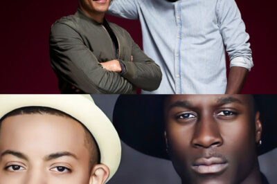 The Shocking Truth Why WE WILL NEVER SEE Nico & Vinz AGAIN!!