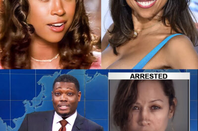 She Was A 90s Sweetheart Now Stacey Dash’s DARKEST SECRETS Come To light.