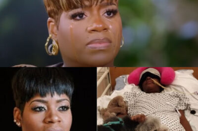 Prayers Up! Horrible News For American Idol’s Fantasia Barrino As She Is Confirmed To Be…See more