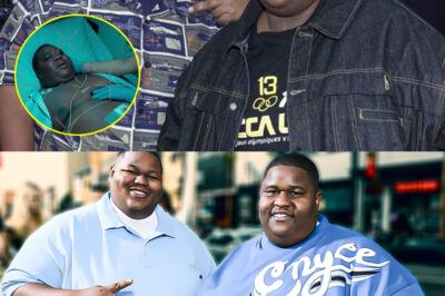 The TRAGIC END OF THE MIXON TWINS Career Is BEYOND HEARTBREAKING!