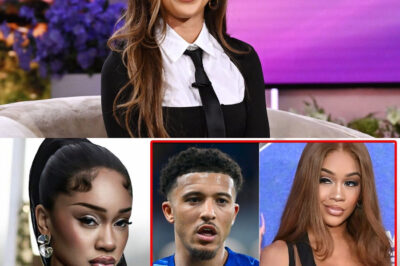 The Most Unsettling REVELATIONS About Saweetie JUST CAME TO LIGHT!!