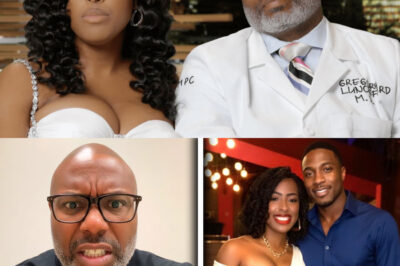 Sweet Tea Husband FINALLY Confirms All Allegations After 2 Years of Marriage!