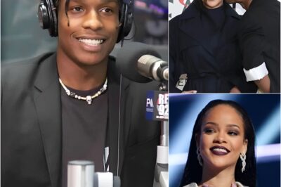 When her eyes met mine, fear and determination blended into something indescribable. I felt my own heart racing, helpless yet fiercely protective. I wished I could take the pain from her, even for a moment. Love made me desperate and devoted all at once.