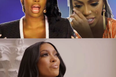 #BreakingNews Tragic news about Porsha Williams has been confirmed 💔 please pray for her 🙏