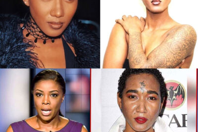 We DISCOVERED The TERRIBLE Reason Diana King Disappeared – FANS ARE STUNNED!!