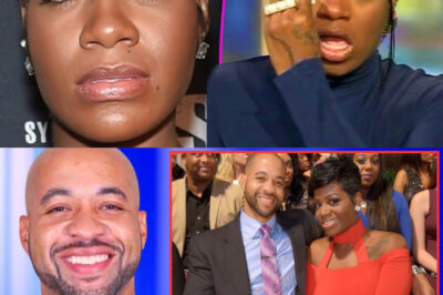 Its With Heavy Heavy We Report Sad News about Kendall Taylor Is Confirmed As….