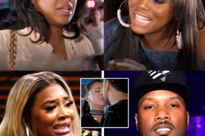 At 46, Mendeecees CHEATED on Yandy with Chrissy, SECRET Affair Exposed!!