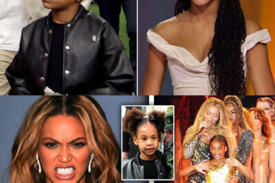 The Latest About Beyonce daughter Rumi Carter Is Breaking The Headlines