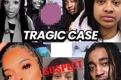 Romeca Meeks Update: Carlos Threatens a Witness as Holly Johnson’s JAIL CELLIE SPILLS EVERYTHING