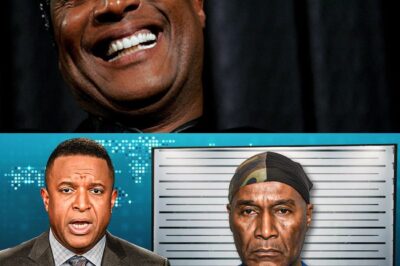 Remember Paul Mooney? The Reason He Vanished From The Spotlight Will Leave you Speechless