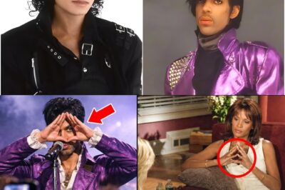 10 Black R&B Legends: Videos The Illuminati Doesn’t Want You To See