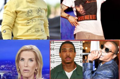 OMG😱 Eminem Was right all along about the DARK SIDE of Rapper JA RULE!