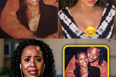 At 60, Malcolm Jamal Warner’s Ex Wife Karen Malina White FINALLY Responses on his DEATH Break the In