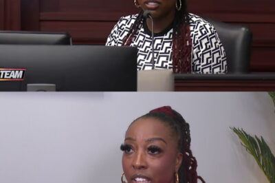 Court Documents EXPOSE “Millionaire” as Broke.