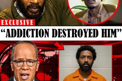 What Really Happened To Super Cat?