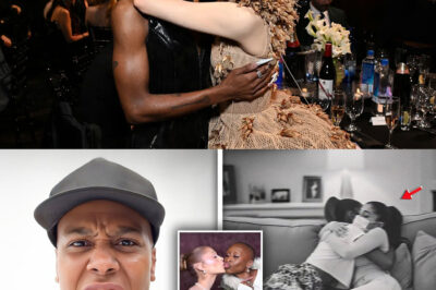 Girlfriend EXPOSES Ariana Grande For Allegedly Trying To Cheat With Cynthia Erivo Secretly!