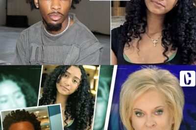 BOMBSHELL ARREST IN D4VD CASE, WITNESS REFUSES TO “RAT:” RECORD EXEC GRILLED BY GRAND JURY