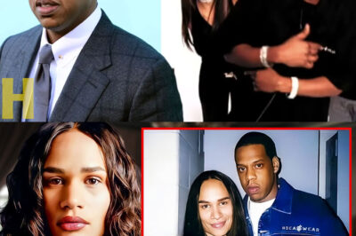 Roc-A-Fella Artist Amil FINALLY Speaks Out.. Confirms Every AWFUL Rumor!