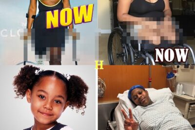 My Wife & Kids Cast: Then and Now (2001–2025) | Where Are They Today?