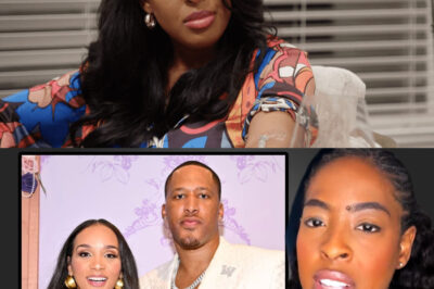 Sweet Tea BREAKS DOWN After She CAUGHT Dr. Mimi & Dr. Gregory Red-Handed!