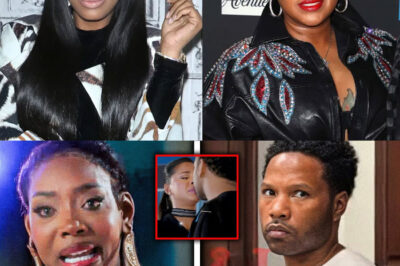 Yandy EXPOSES Mendeecees & Chrissy’s SECRET Affair On Camera!