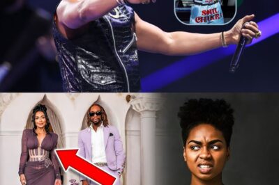 Lil Jon Lost EVERYTHING After Posting THIS!