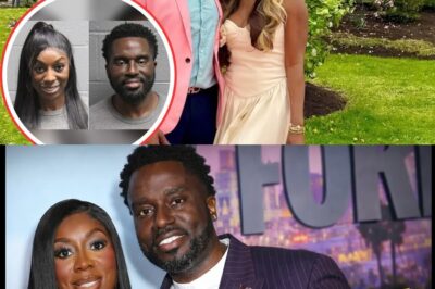 BROKE|RHOP Star Wendy & Eddie Osefo|Forced to Turn Over Financials |Insurance Fraud Case Escalates