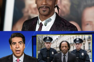 Have you HEARD What Happened to Katt Williams?