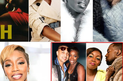 Estelle DROPS BOMBSHELL REVELATION |Confirms What We Thought All Along!!