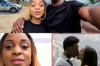 Elizabeth Virgo STUNS the Entire Industry With This Bombshell Revelation!