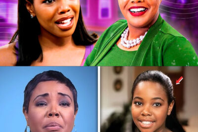The SAD Truth About What Happened To kellie Shanygne Williams| AFTER Family Matters