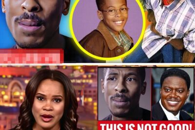 From Bernie Mac Show To Losing EVERYTHING! Jeremy Suarez REVEALS WHY HE LEFT HOLLYWOOD