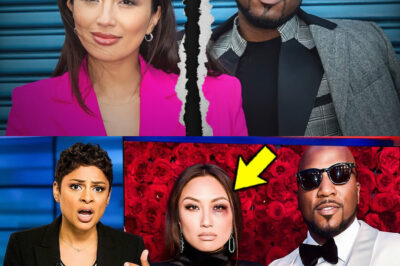 At Age 46, Jeanni Mai Reveals Jeezy’s DARKEST SECRETS! – Worse Than You Thought!!