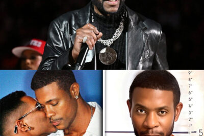 At 63, Keith Sweat FINALLY Confirms Awful Rumors..