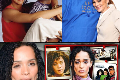 The Dark Secrets of A Different World TV Show Revealed WILL Shock You!