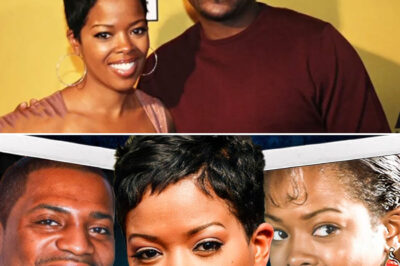 Malinda Williams EXPOSES the lies & DARK truth behind her marriage to Mekhi Phifer!