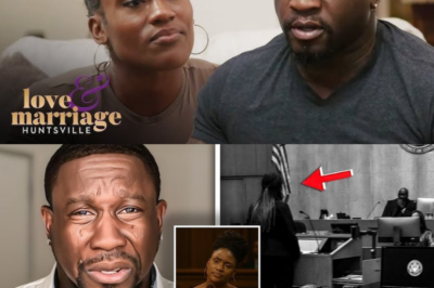 Court FORCES Ken Out As TRICIA Divorce Ends With Kids Fully BANNED Filming