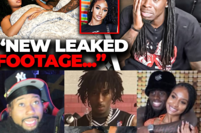Did Akademiks Break up Kai Cenat & Gigi? Akademiks addresses the Fake NBA Youngboy Rumors