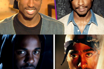 KENDRICK EXPOSES Himself As The DEVIL – Biblical Scholars Are FREAKING OUT